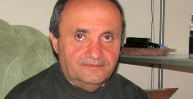 Անվտանգություն սեփական պաշարների հաշվին

