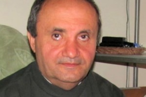 Безопасность за счет собственных ресурсов 
