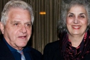 Benefactors Being Sued by Their Convicted Swindler

