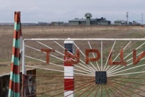 Что даст открытие границы Гюмри и гюмрийцам?