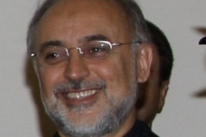Հայաստան կայցելի Իրանի արտգործնախարարը