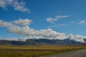 «Հայկական ժամանակ». Հայաստանում 110 հազար հեկտար վարելահող չի մշակվում