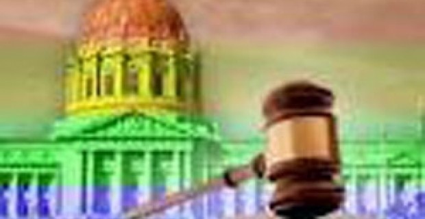 U.S. Appeals Court Revisits Armenian Genocide Lawsuit