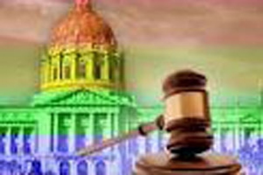 U.S. Appeals Court Revisits Armenian Genocide Lawsuit
