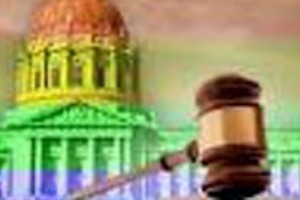 U.S. Appeals Court Revisits Armenian Genocide Lawsuit
