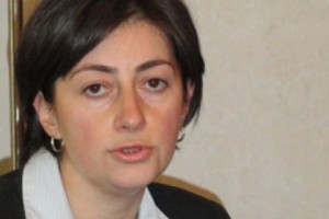 Բարեգործական ծրագրերը փակվում են, իսկ կրթության և գիտության նախարարությունը 
լռում է