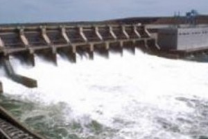 OSCE Supports Development of Small Hydro-Power Sector in Armenia