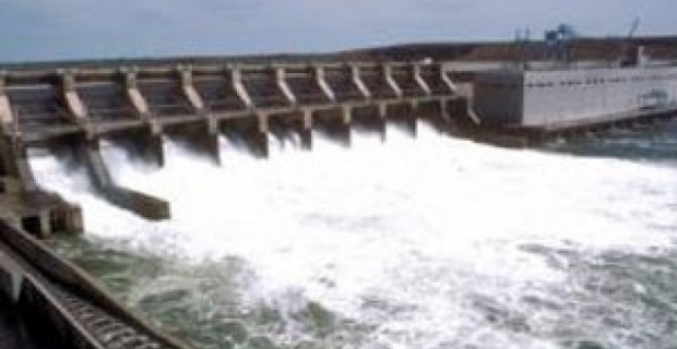 OSCE Supports Development of Small Hydro-Power Sector in Armenia