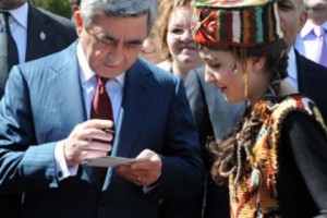 Во имя избирательного права, или более цивилизованные избирательные 
фальсификации