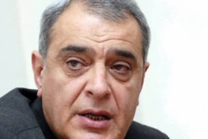 Турция стала непредсказуемой