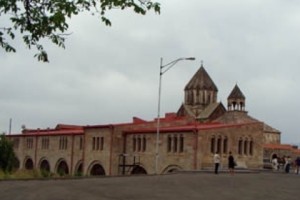 Արցախը եւս մասնակցել է «Համաշխարհային զբոսաշրջային շուկա» ցուցահանդեսին