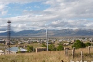 Մայիսյան ընտրությունների մոդելը