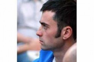 Նիլ Մանը բրիտանացի ամենաազդեցիկ Twitter-լրագրողն է