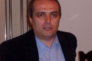 Ոստիկանները ստիպված են լինելու բացատրություն գտնել