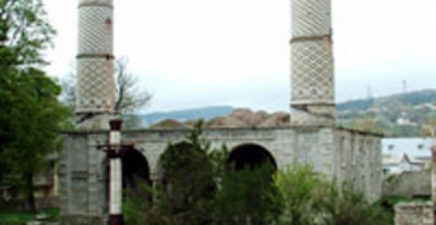 Ղարաբաղյան հակամարտությունը շարունակվում է՝ արդեն մարդկանց հոգիներում եւ 
մտքերում