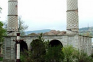 Ղարաբաղյան հակամարտությունը շարունակվում է՝ արդեն մարդկանց հոգիներում եւ 
մտքերում
