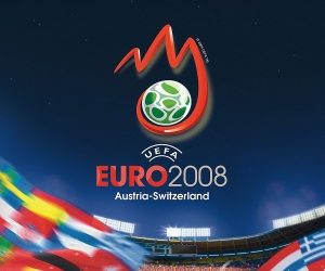 Venues Undecided for Armenian-Azerbaijani Football Matches