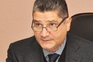Ծրագրվում է մինչ 2020 թ. եռապատկել՝ կոնյակի և քառապատկել դեղերի արտահանման ծավալները