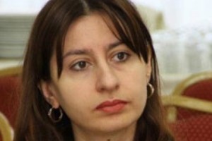 Սահմանադրական դատարանի որոշմանը սպասելիս. ակնկալիքները տարբեր են