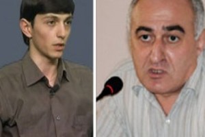 «Իրավագետ իրավախախտը». ԵՊՀ-ն ընդդեմ Հանրայինի «Բանաձև» հաղորդաշարի