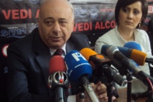 Կառավարությունը հնարավորություն չունի՝ փոխհատուցելու