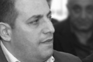 Ոստիկանը կալանավորվել է