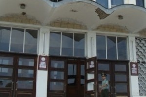 Ավելի շատ գումար տրամադրենք, քան եղել է անցյալ տարի` հեռուստամարաթոնի 
վերաբերյալ գործընկերներին հորդորել է ԼՂՀ վարչապետը