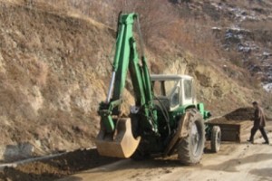 Ալավերդին նոր աղբավայր կունենա