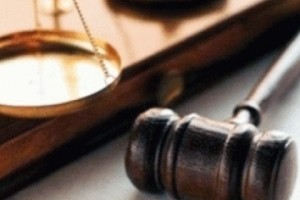 Two Media Slander Trials Postponed