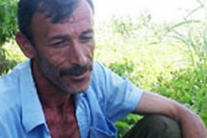 «Մեզանից միայն ինքնասիրությունն է մնացել»