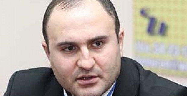 ՊՆ-ն պարզաբանում է՝ Դավիթ Ջամալյանը չի ծառայել օրինական հիմքով