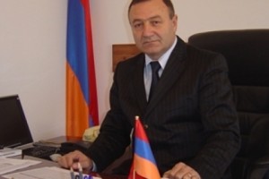В Армавире нужны качественные члены РПА