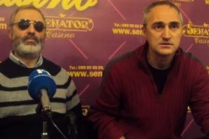 Ջավախքի հայությունը փոքրամասնություն չէ. դա բնիկ ժողովուրդ է, որ ապրում է 
իր բնիկ տարածքում