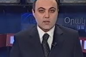 Ո՞վ է տվել կրակելու հրամանը- 3