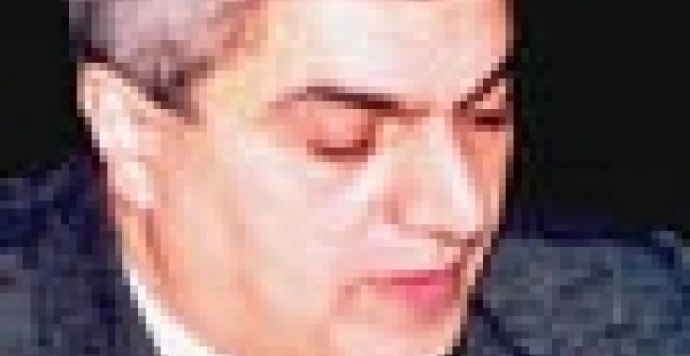 Armenia: Euro-Atlantic Structures and Modern World