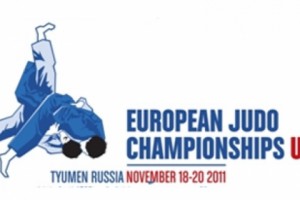 Ձյուդոյիստ Արտյոմ Բաղդասարյանը դուրս է եկել Մ-23 տարեկանների Եվրոպայի առաջնության կիսաեզրափակիչ