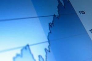 Reading between the lines on the Central Bank balance sheet