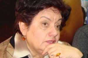 "There's a huge mining mafia at work", says Greens Union Prez