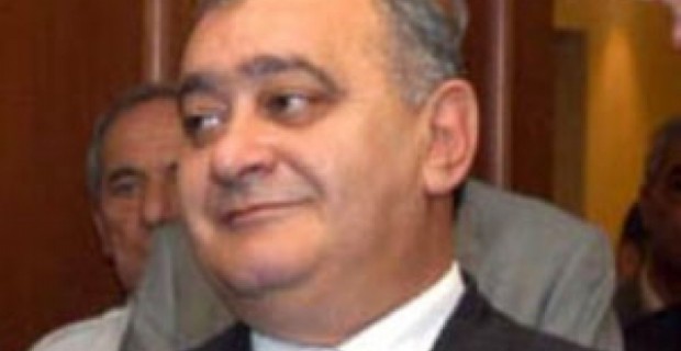 Our ideology is based on the Tseghakron doctrine of Njdeh