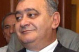ՀՀԿ-ն օրինականության կողմնակից է