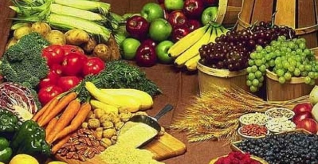 Price of Eggs Jumps 44%; Sugar Up 29%, Over Last Year