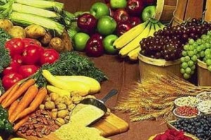 Price of Eggs Jumps 44%; Sugar Up 29%, Over Last Year
