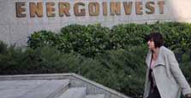 Energoinvest Sold Debts In Secret For A Fraction Of Value