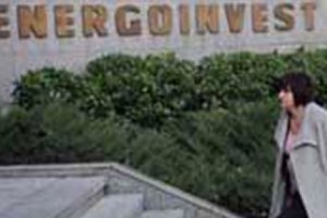 Energoinvest Sold Debts In Secret For A Fraction Of Value