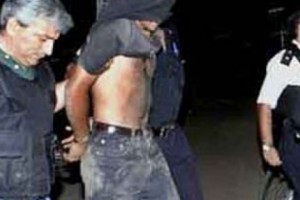 Italian Mobsters Get 1,000 Years Jail Time