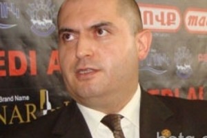 Министр ОН поручил руководителям вузов выплатить студентам стипендии