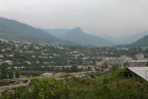 «Իջեւան ստուդիա» հեռուստաընկերության և լրագրողի դեմ ներկայացված հայցով դեռ վճիռ 
չի կայացվել