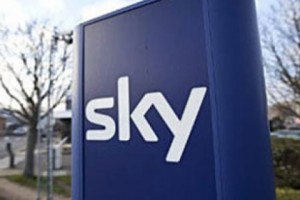 Sky News-ը ստուգելու է իր լրագրողների աշխատանքային մեթոդները