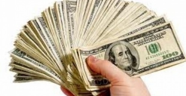 Դատապարտվել են փողերի լվացման հիմքով