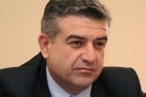 «Հրապարակ». Կարեն Կարապետյանը պարտքե՞ր է կուտակել